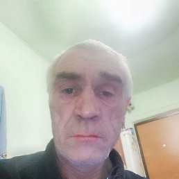 , 53 , 