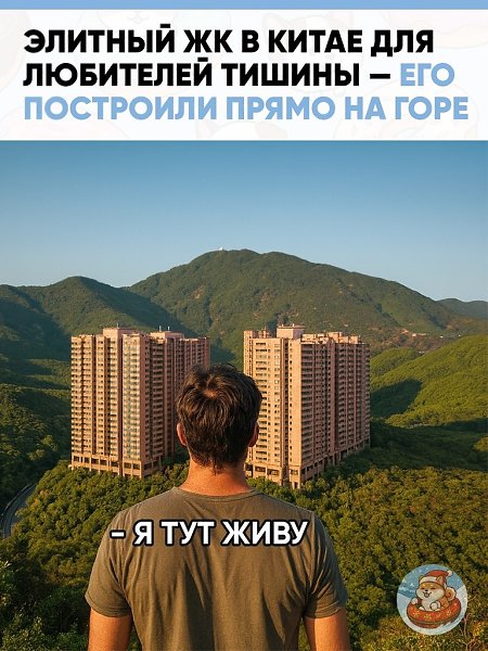 � �������� ���������� ��������� ������� ����� ��������, ������� ��������� ����� �� ���� ������� ...