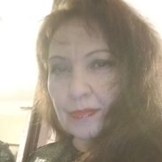 �����, 54 ����, ������������