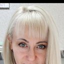  , --, 46  -  17  2025    