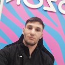 ���� Maxi, �����-���������, 28 ��� - ��������� 13 ������� 2026 � ������ ���� ����������