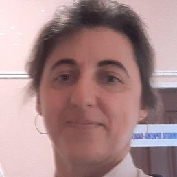 ��������, �����������, 46 ���