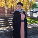 ���� �������, ����������, 50 ��� - ��������� 19 ��� 2024 � ������ ���� ����������