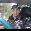 ���� Sanya.0k, ������, 41 ��� - ��������� 18 ������� 2025 � ������ ���� ����������
