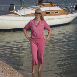 , 60, 