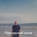 ���� ����, ������, 67 ��� - ��������� 16 �������� 2024 � ������ ���� ����������