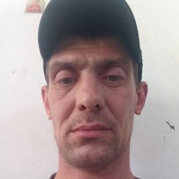  , --, 33 