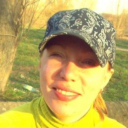 , 38, 
