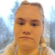 ���� ��������, 25 ���, ������