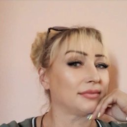 , 39, 
