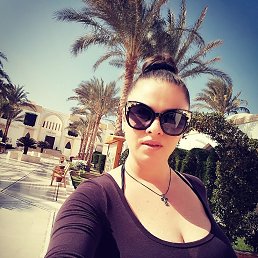 ���� ����, �������, 44 ���� - ��������� 28 ������� 2025