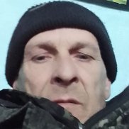 �����, 52 ����, �����