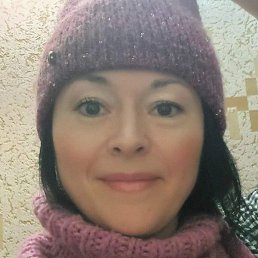 �������, �����������, 42 ����