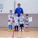 ���� ������, ������, 28 ��� - ��������� 17 ������� 2025 � ������ ���� ����������