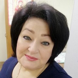 , 57, 