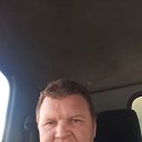 ���� �������, �����������, 49 ��� - ��������� 22 ����� 2026 � ������ ���� ����������