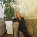 ���� �������, ������� - ��������� 22 ������� 2026 � ������ ���� ����������