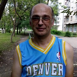 , 49, 