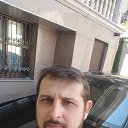 ���� ������, ������, 41 ��� - ��������� 27 ����� 2024 � ������ ���� ����������