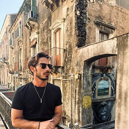 ����������, �����, 32 ����