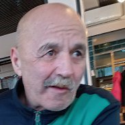 Рустам, 64 года, Тюмень Рустам, 64 года, Тюмень