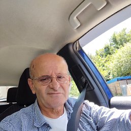 , 59, 