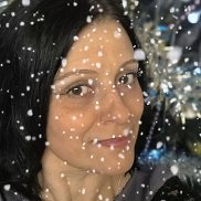 �����, , ����