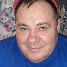 Mihail, �������, 58 ���