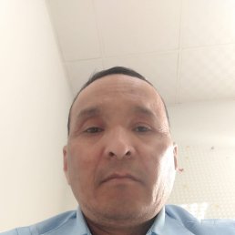 , 49, 