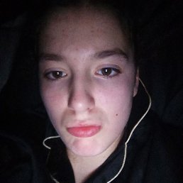 , , 18 