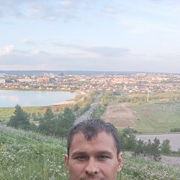 ���� ������ ������, �����������, 36 ��� - ��������� 12 ������ 2026