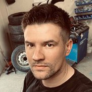 �����, 35 ���, ����