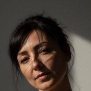 ����, 42 ����, ������