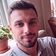 ������, 33 ����, �����