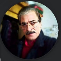 Abdelkader, 57, 