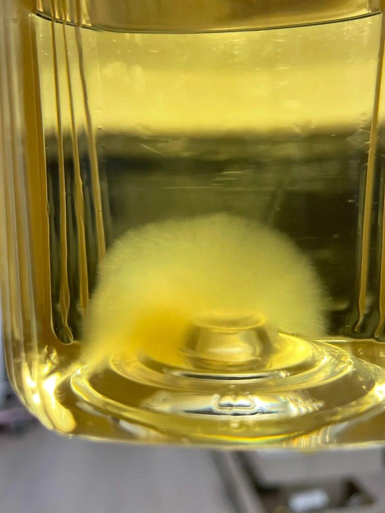 � ����� �������� ����������� ����� � ���� ������� ������ ������� ��� ��������� �������. ������ ... - 2