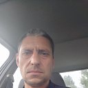 ���� ������, ������ �����, 44 ���� - ��������� 22 ���� 2024 � ������ ���� ����������