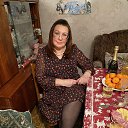 ���� ������, ������ - ��������� 3 ������ 2026 � ������ ���� ����������