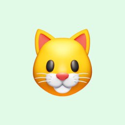 ��������, �����-���������, 34 ����