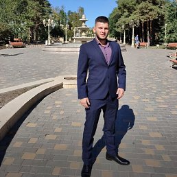 , 29 , 