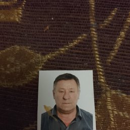 ���� ��������, �������, 74 ���� - ��������� 26 ������� 2025