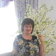 �������, 51 ���, ������