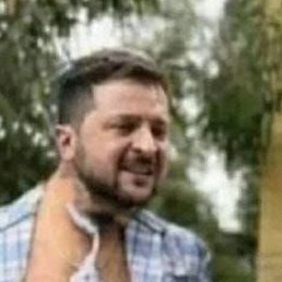 �����, ������, 52 ����