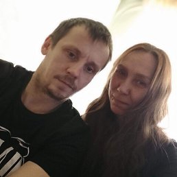, 37, 