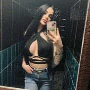 ��������, 21 ���, ������