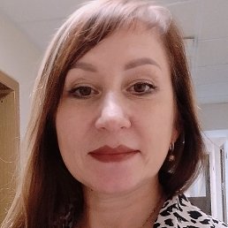 Marina, �������, 48 ���