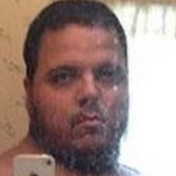 ����������, ���������, 34 ����