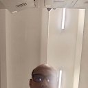 ���� �����, �����, 32 ���� - ��������� 20 ������� 2025 � ������ ���� ����������