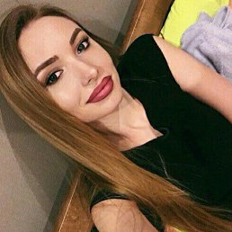 , 33, 