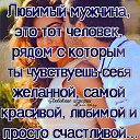 ���� �������, �������, 50 ��� - ��������� 19 �������� 2025 � ������ ������ ��������